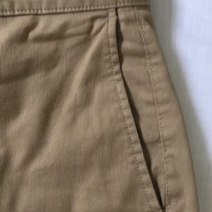 Banana Republic Pants - Chinos: Banana Republic Aiden fit khakis Banana Republic Pants - Chinos: Banana Republic Aiden fit khakis